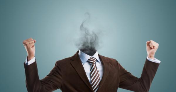 За предприемачите стресът тревожността и прегарянето не са чужди В