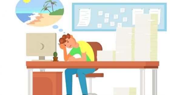 Това лято със сигурност беше по различно от предишните отчасти заради нетърпението