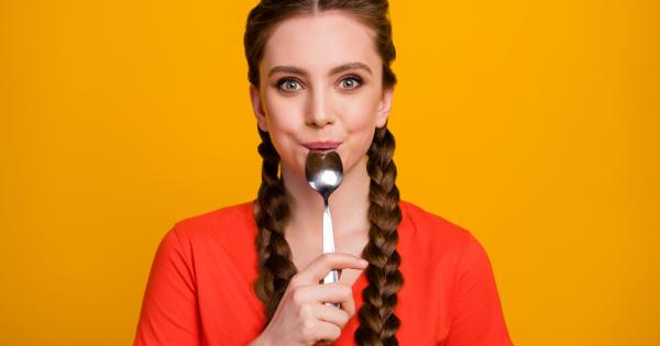 Студенти от университета Корнел и Нюйоркския университет САЩ са разработили