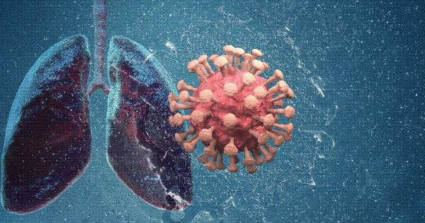 Проф Венцислав Петков е роден в България След като завършва Медицинския