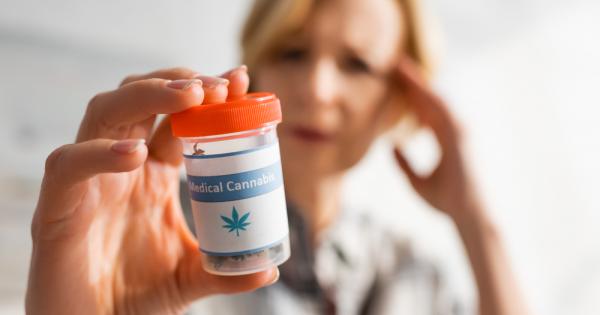 Екип от специалисти от Калифорнийския университет Сан Диего стартира първото