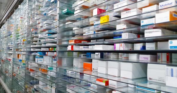 Учени не установяват връзка между приема на антидепресанти и значително