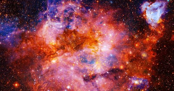 Понякога галактиките са наричани градове на звезди Ако това е