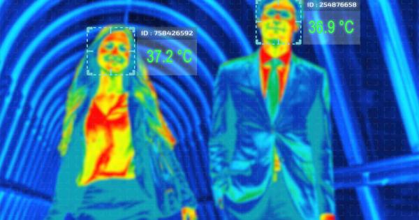 През 19 и век германският лекар Карл Райнхолд Август Вундерлих решава