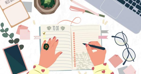 R директорката на Buffer Хейли Грифис признава че не може