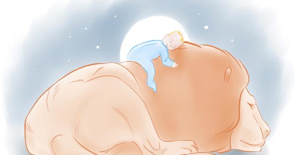 Овен 1 По добре не спорете с мен 2 Първо ще