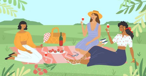 Убедена съм че първия път се омъжих защото исках да