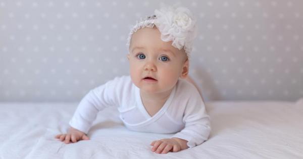 За поредна година българите са избирали най често имената Александър и Виктория за бебетата