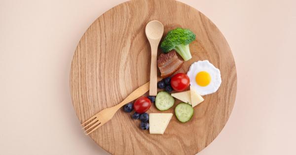 Би било най добре да гледаме на тенденциозните диети за отслабване със скептичен поглед Особено