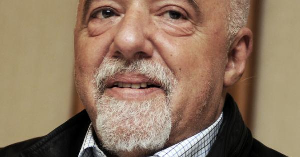 Приемай това което ти предлага животът и пий от всяка