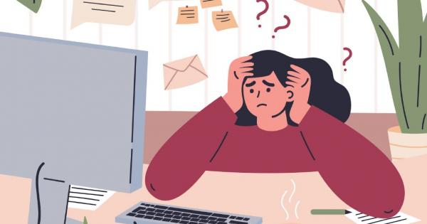 Продължителността на живота на американците се е скъсила средно с