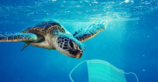 В момента сме изправени пред две основни предизвикателства – пандемията