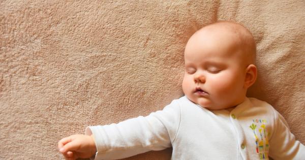 Мислите не познават почивка Който има зад гърба си ден