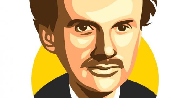 Хората които се занимават с математика професионално а и мнозина