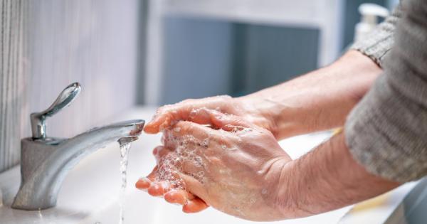 Съществува погрешното схващане че ако обичате да организирате нещата по