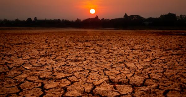 Съвременните климатични модели прогнозират продължаване на тенденциите към затопляне на