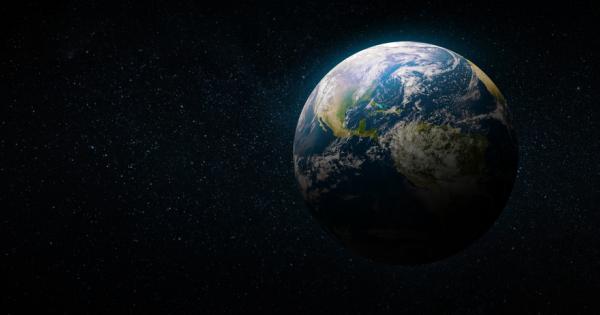 Сеизмолозите знаят от 70 те години на миналия век че в