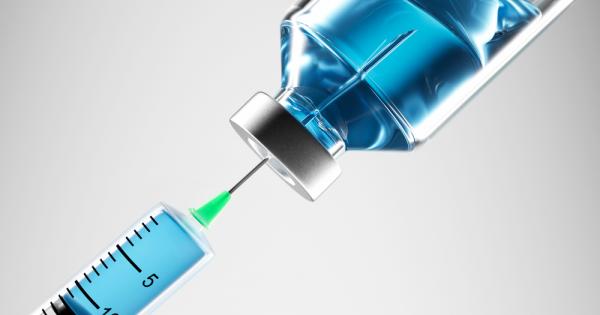 За първи път инжектираха пациент с експериментален антираков вирус който