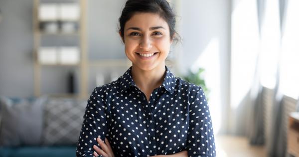 Успелите жени знаят от опит че във всяка професия доминирана