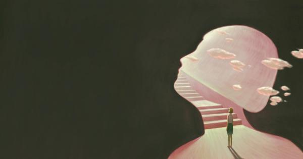 Всеки ден прекарваме от една трета до половината от активните