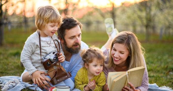 Знаете ли кои са най важните минути за брака Това са