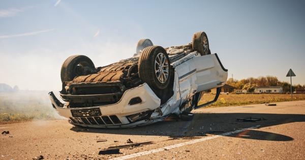 Първо трябва да искаш да имаш дете ама това не