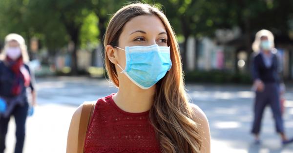 Световната здравна организация призова напълно ваксинираните хора да продължат да