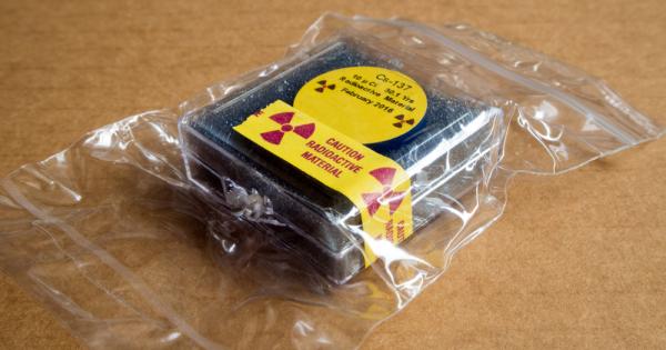 Съвсем наскоро – и напук на всички шансове властите