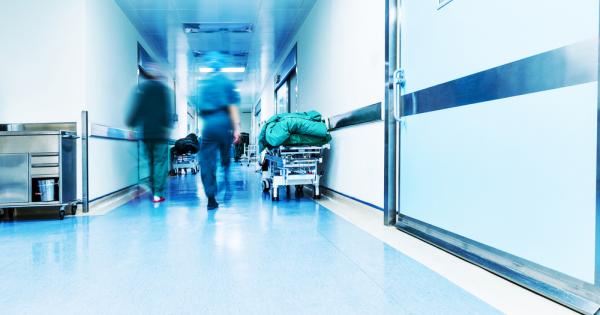 Глория Рамирес 11 01 1963 19 02 1994 е жена от Ривърсайд Калифорния която получава прозвището