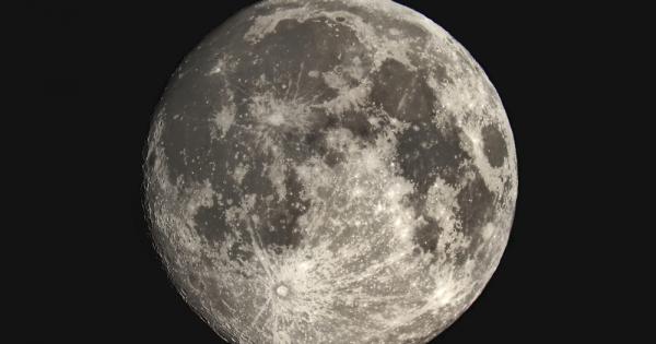 NASA актуализира плана за своята лунна програма Артемида чиято първа