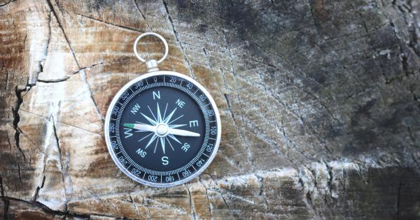 Статията изследва комплексната причинно следствена връзка между икономическите дейности и климатичните