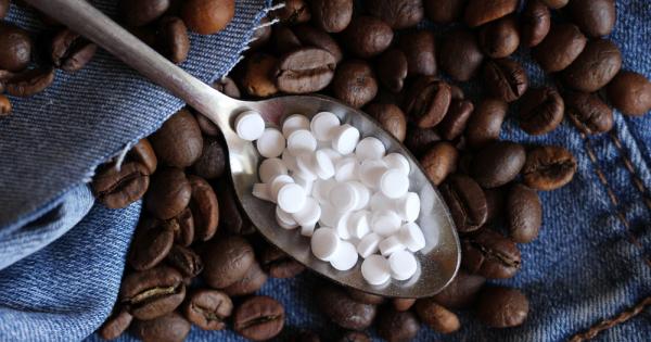 Ново проучване установява че химикал който се образува при смилането