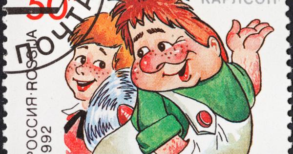 Сигурно ще се намерят хора за които ще е странно