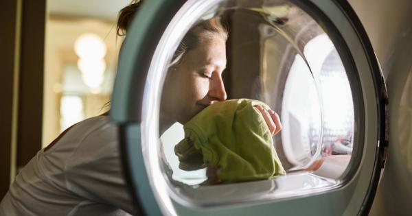 Миризмите често носят изненадващо силен емоционален заряд Уханието на парфюм