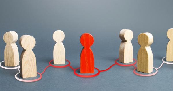 Когато искат да убедят някого в нещо хората обикновено се