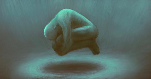 Умира бавно този който не пътува който не чете и не слуша музика