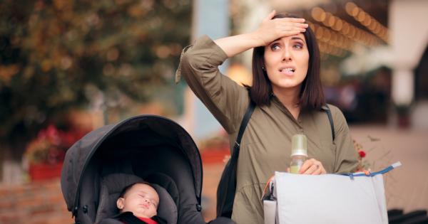 Толкова се стараем да направим живота на децата ни идеален