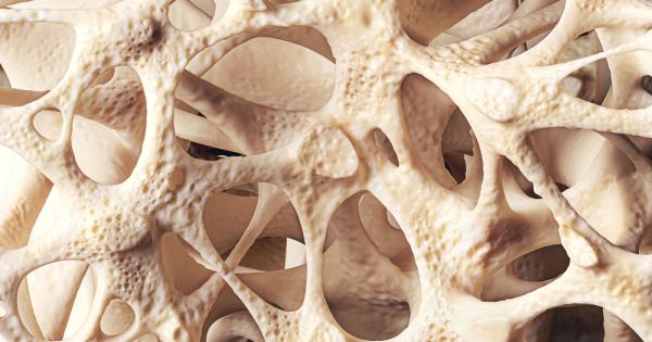 Изследователи използваха звукови вълни за да превърнат стволови клетки в