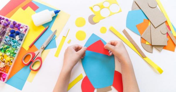 Понякога се налага да останете у дома по най различни причини