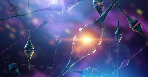 Знаем че рискът от болестта на Алцхаймер зависи от множество