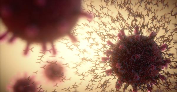 Лицензирано лекарство което принципно се използва за лечението на анормални