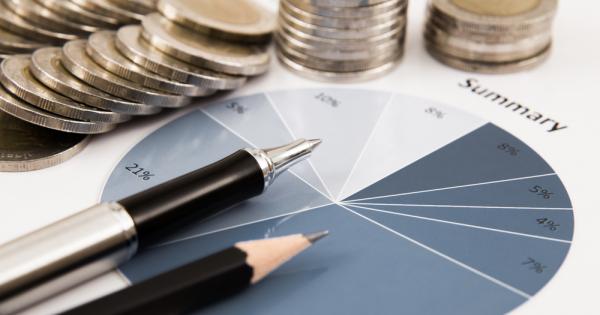 Финансовата терапия не е само за хора които се борят