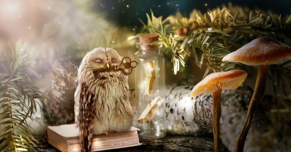 Житейската мъдрост е и път към щастието Каква е тайната