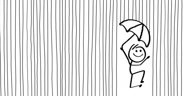 Психолозите вярват че могат да разберат много за един човек