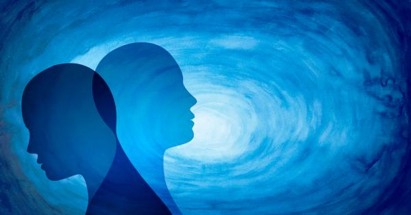 Бъдете внимателни когато определяте някого като токсична личност – този