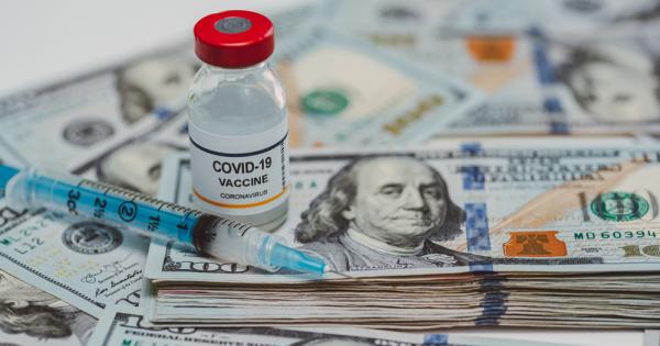 Според консултантската компания Мърсър изборът на служители които отказват да