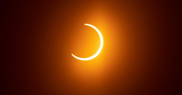 На 21 юни тази година – в утрото на първия