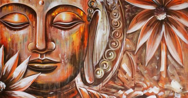 Един човек бил много беден Сиромахът нямал нито дом в