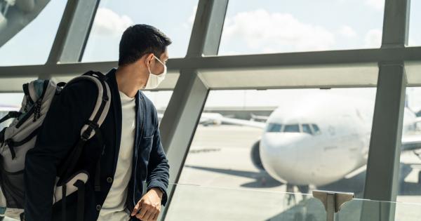 Комитетът за извънредни ситуации на Световната здравна организация излезе със