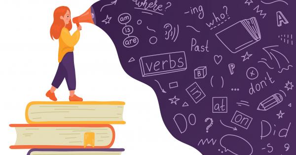 Търсите си нещо в дадена група и търговецът ви предлага